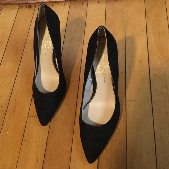 Jessica Simpson - Picture 3 of 3